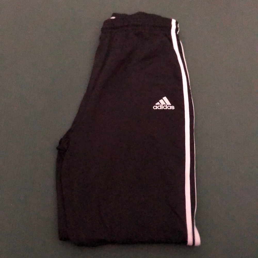 Women’s Adidas 3-stripes Pants